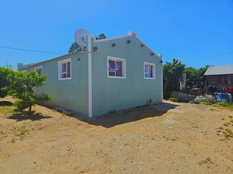 House For Sale in Ashbury - Photo 9