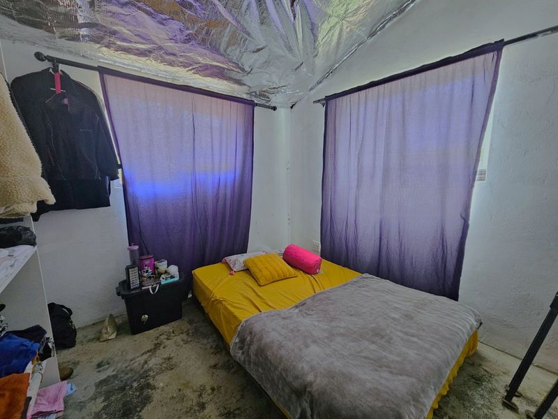 House For Sale in Ashbury - Photo 5