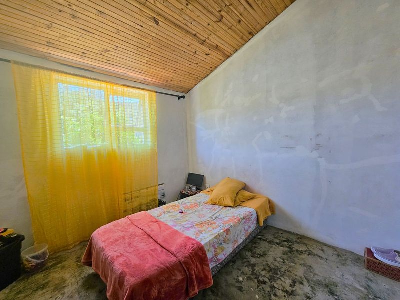 House For Sale in Ashbury - Photo 6