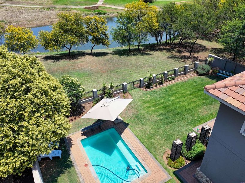House For Sale in Pebble Rock Golf Village - Photo 5