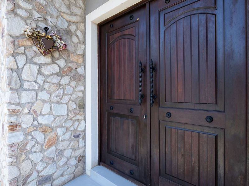 House For Sale in Pebble Rock Golf Village - Photo 8