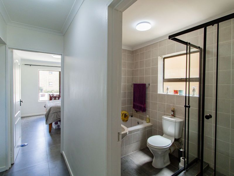 Apartment For Sale in Fairview Golf Estate - Photo 10