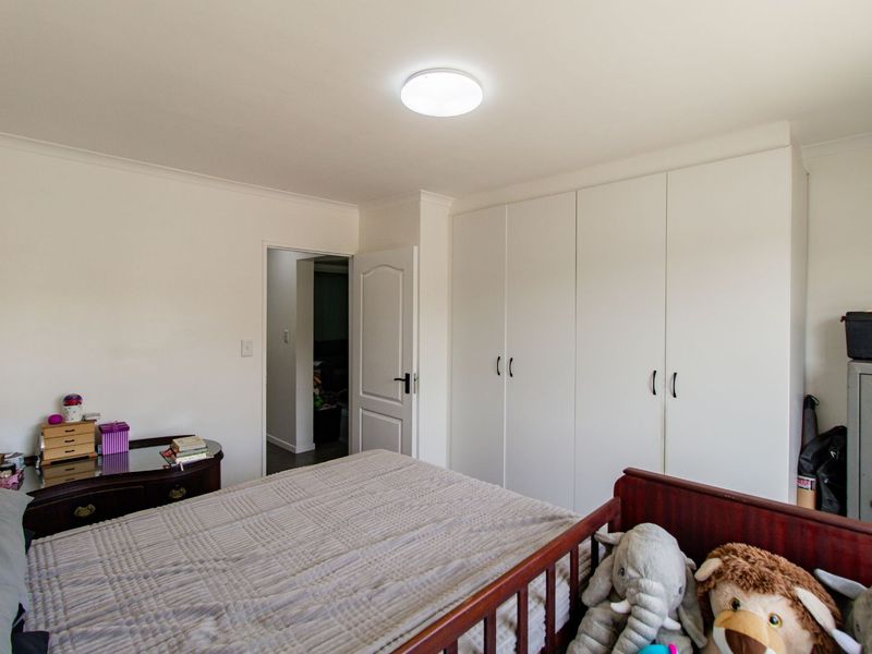 Apartment For Sale in Fairview Golf Estate - Photo 9