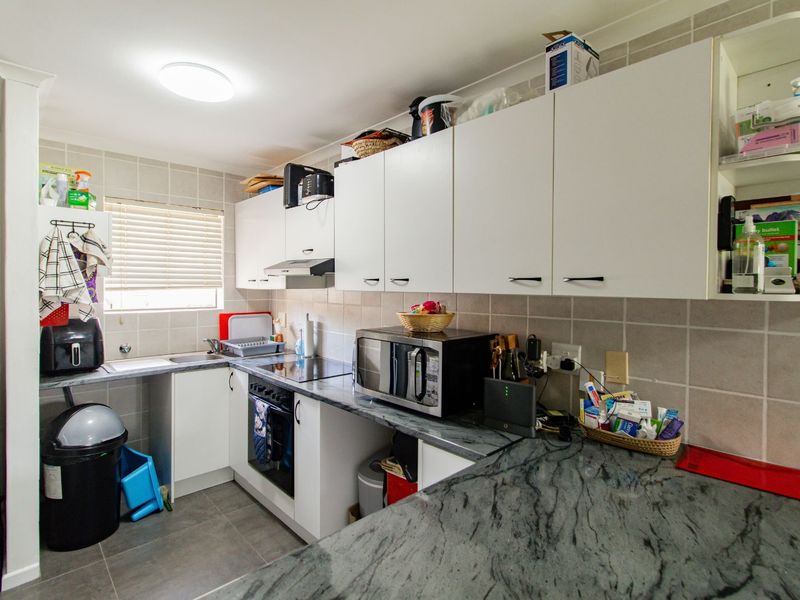 Apartment For Sale in Fairview Golf Estate - Photo 7