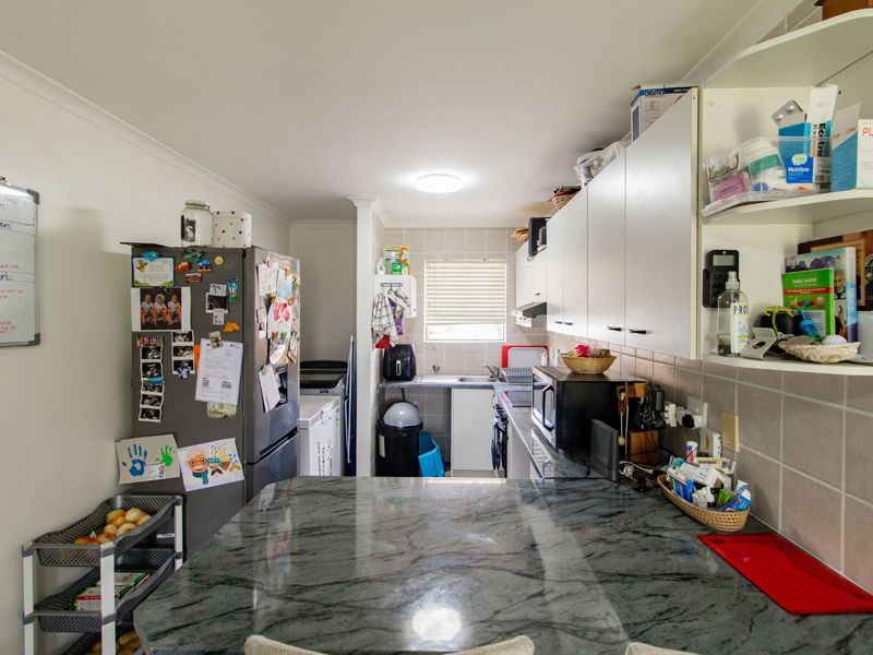 Apartment For Sale in Fairview Golf Estate - Photo 6