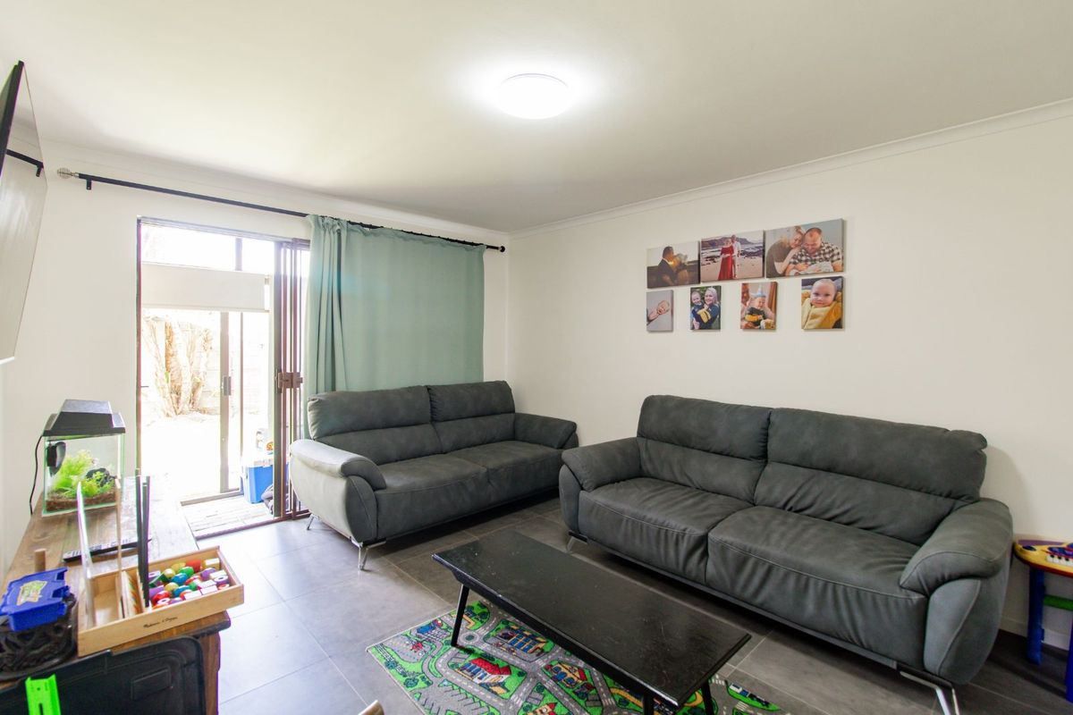 Apartment For Sale in Fairview Golf Estate - Photo 3