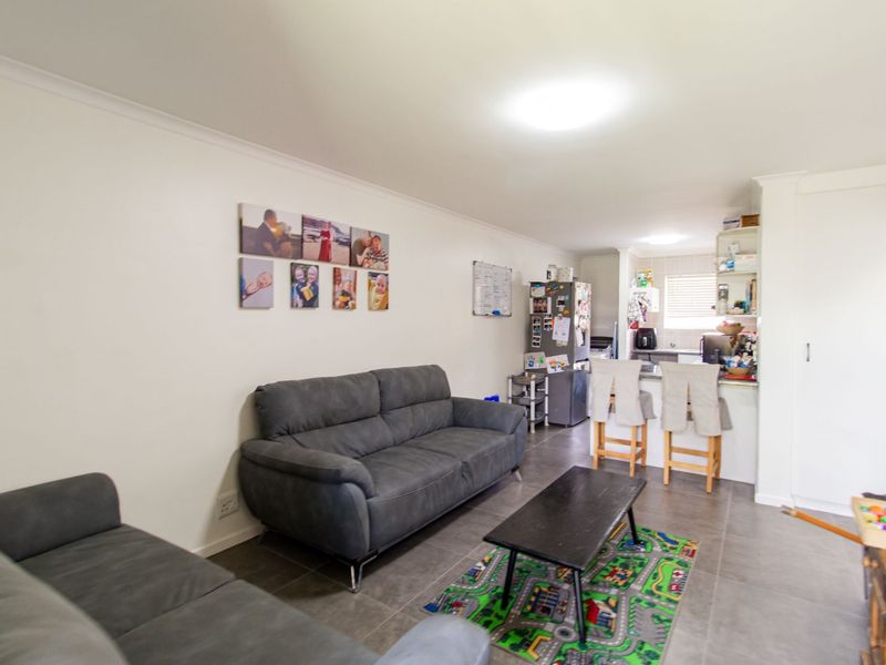 Apartment For Sale in Fairview Golf Estate - Photo 4