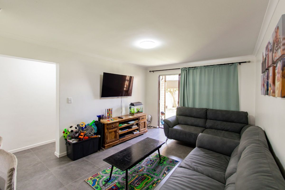 Apartment For Sale in Fairview Golf Estate - Photo 5