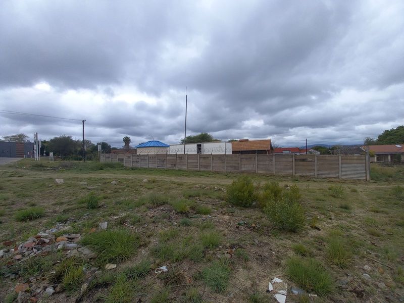 Vacant Land Residential For Sale in Brits Central - Photo 6