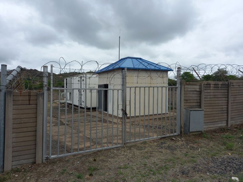 Vacant Land Residential For Sale in Brits Central - Photo 4