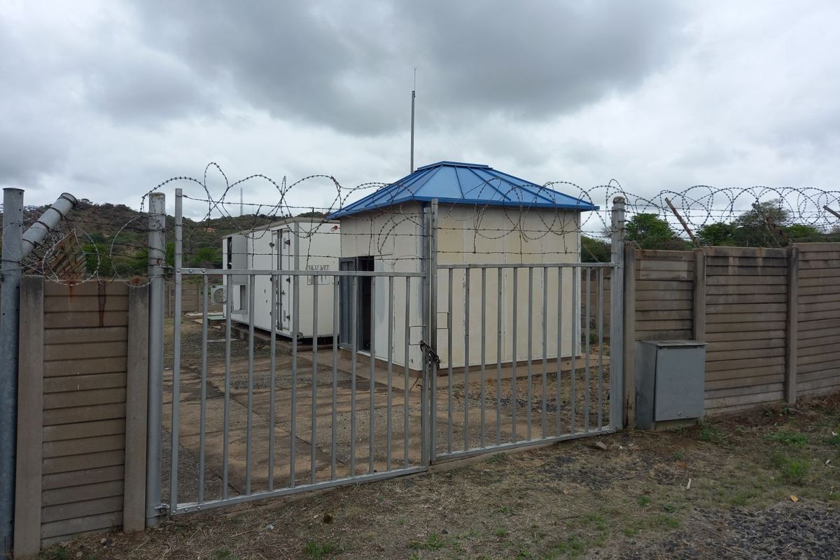 Vacant Land Residential For Sale in Brits Central - Photo 4