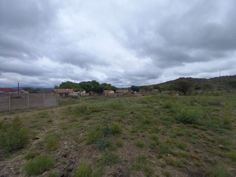 Vacant Land Residential For Sale in Brits Central - Photo 8