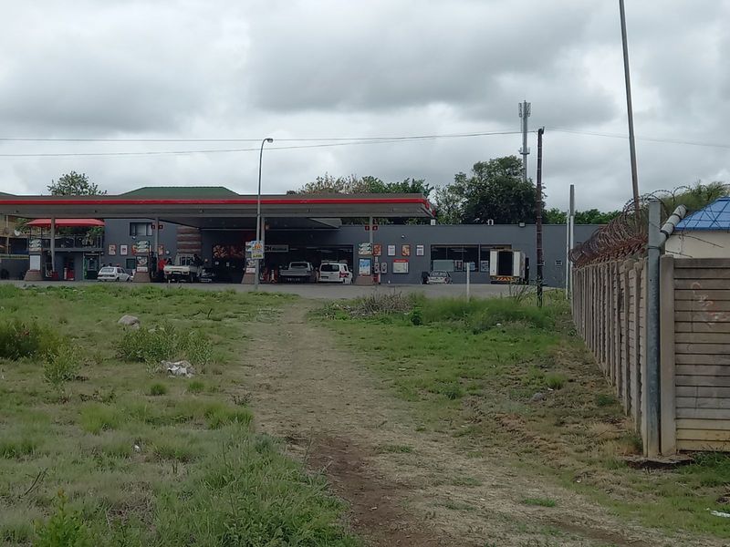 Vacant Land Residential For Sale in Brits Central - Photo 7