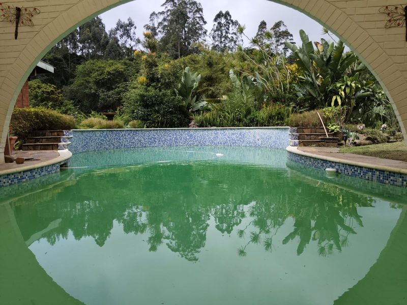 House For Sale in Waterfall - Photo 6