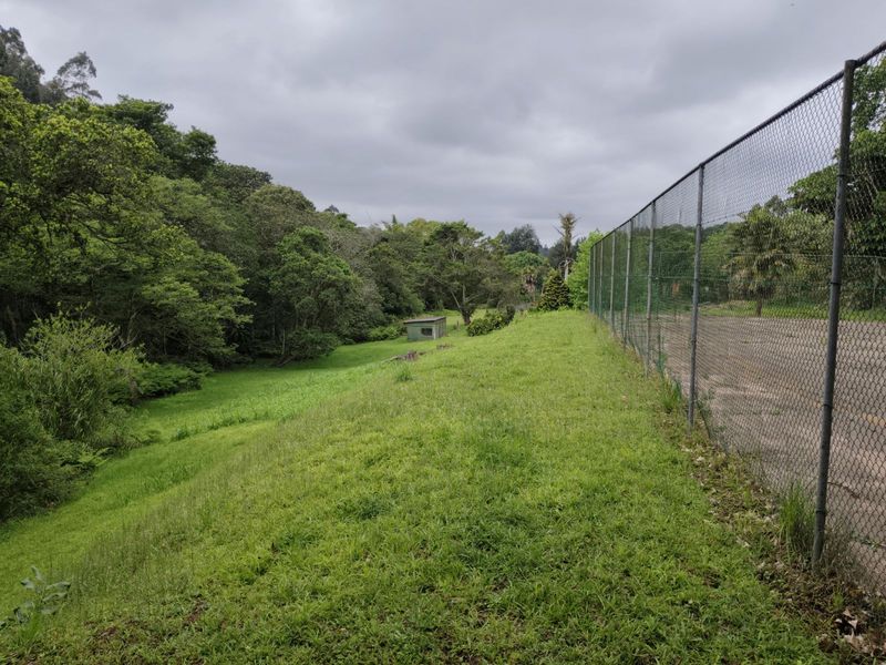 House For Sale in Waterfall - Photo 5