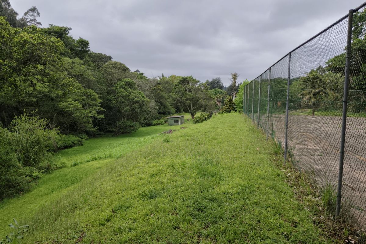 House For Sale in Waterfall - Photo 5