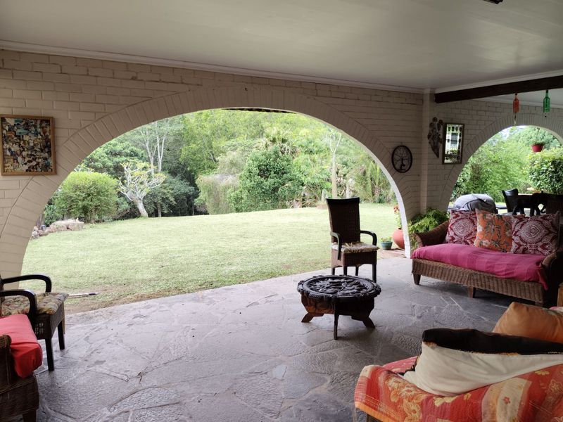 House For Sale in Waterfall - Photo 7