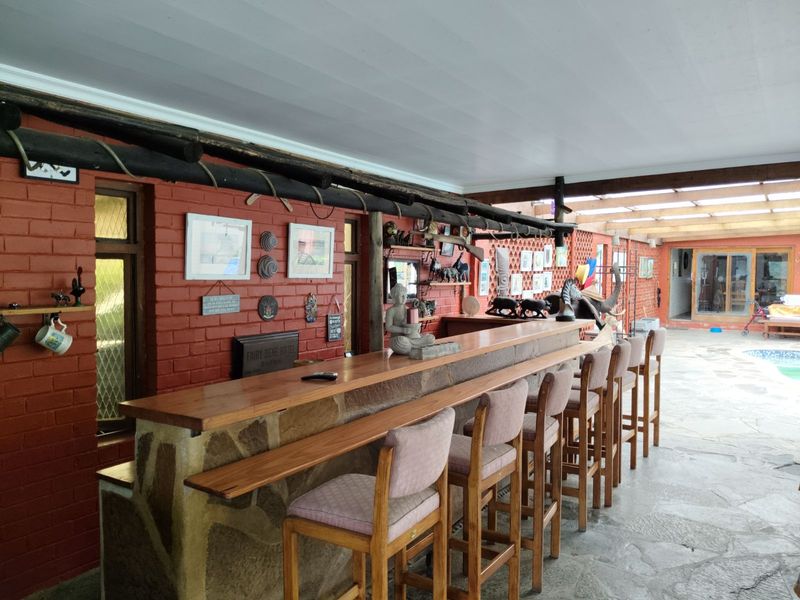 House For Sale in Waterfall - Photo 10