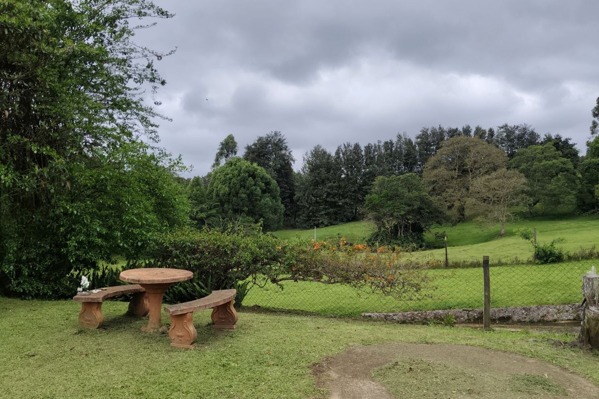 House For Sale in Waterfall - Photo 4