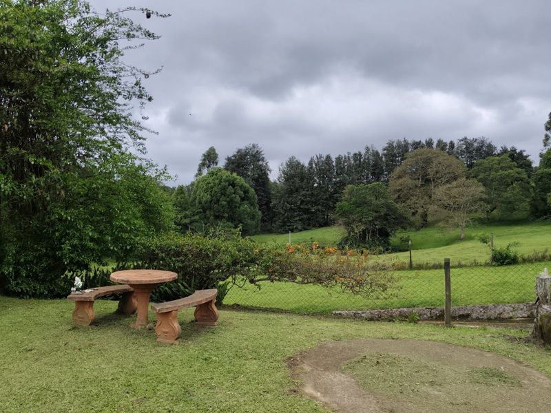 House For Sale in Waterfall - Photo 4