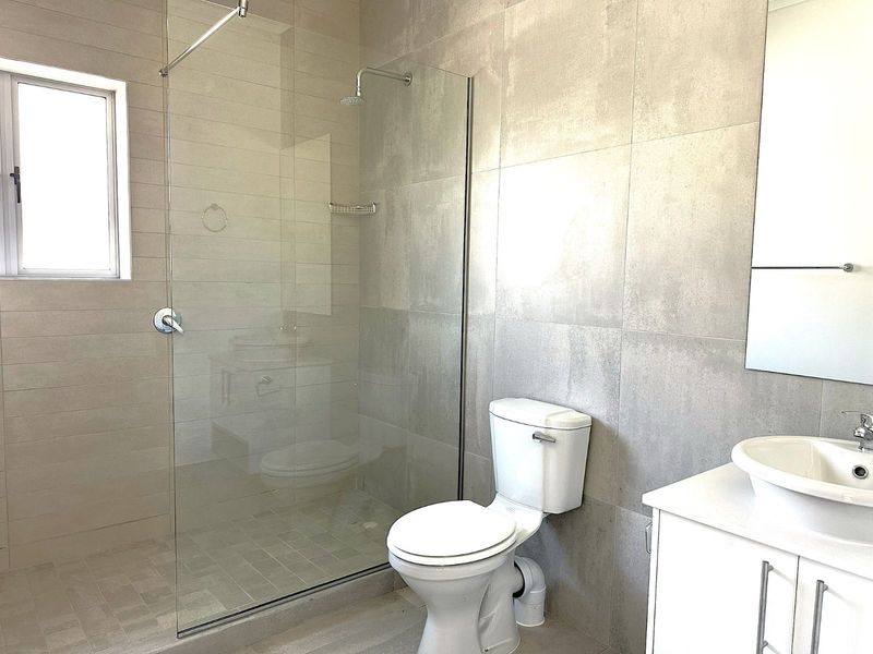 House For Sale in Mooikloof Country Estate - Photo 10