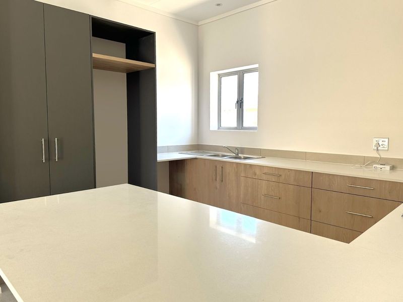 House For Sale in Mooikloof Country Estate - Photo 5