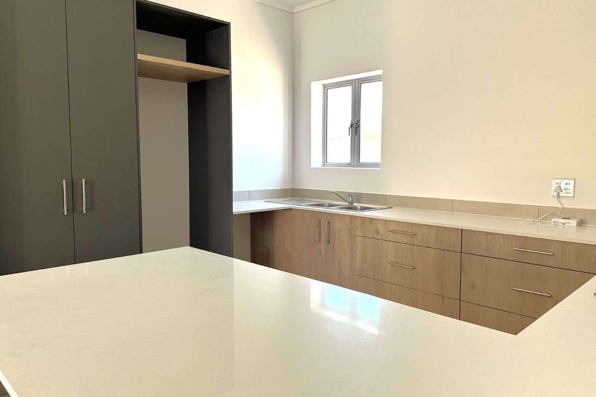 House For Sale in Mooikloof Country Estate - Photo 5