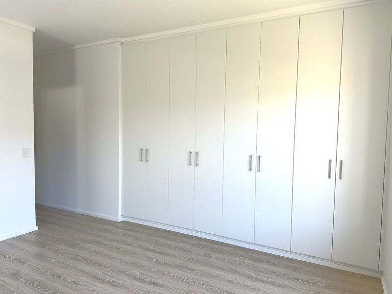 House For Sale in Mooikloof Country Estate - Photo 9