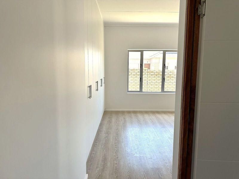 House For Sale in Mooikloof Country Estate - Photo 7