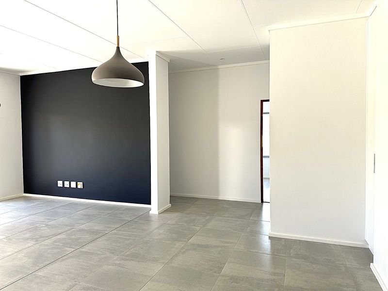 House For Sale in Mooikloof Country Estate - Photo 4