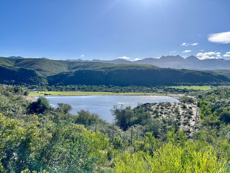 Farm For Sale in George Rural - Photo 4