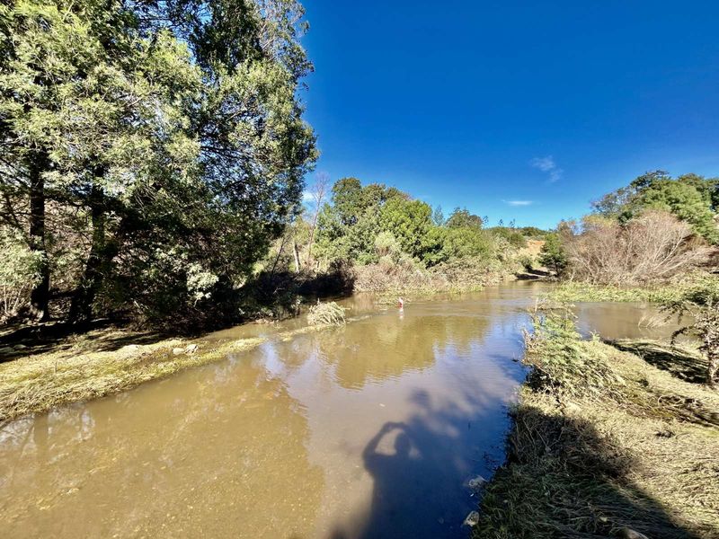 Farm For Sale in George Rural - Photo 6