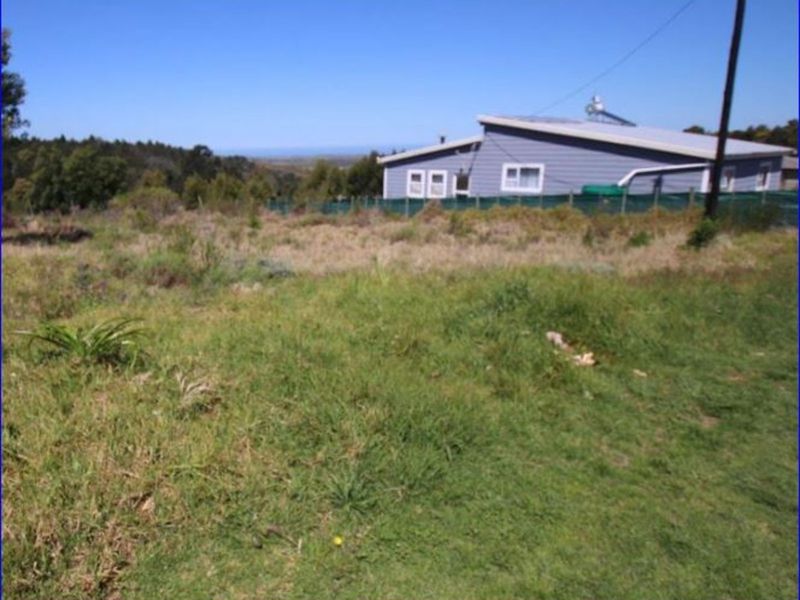 Vacant Land Residential For Sale in Friemersheim - Photo 3