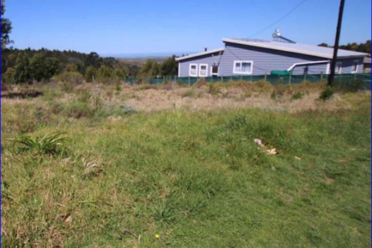 Vacant Land Residential For Sale in Friemersheim - Photo 3