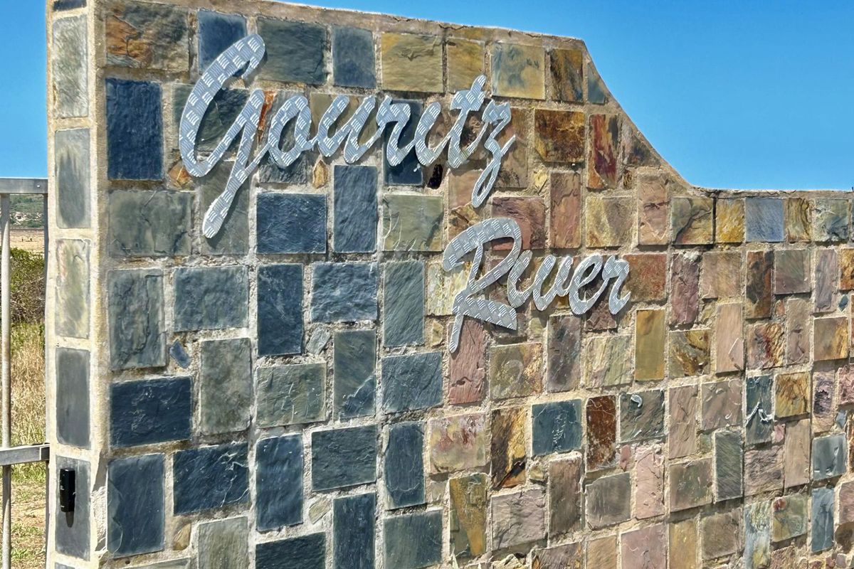 Vacant Land Residential For Sale in Gouritsmond Central - Photo 2