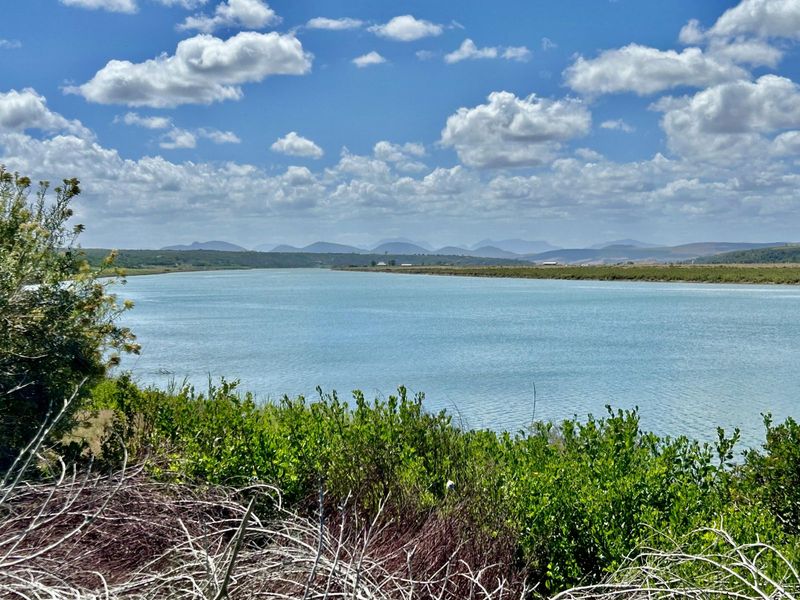 Vacant Land Residential For Sale in Gouritsmond Central - Photo 4