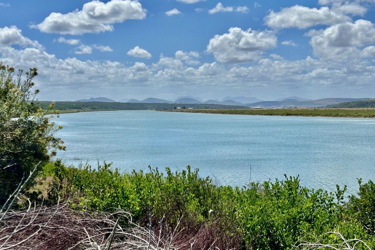 Vacant Land Residential For Sale in Gouritsmond Central - Photo 4