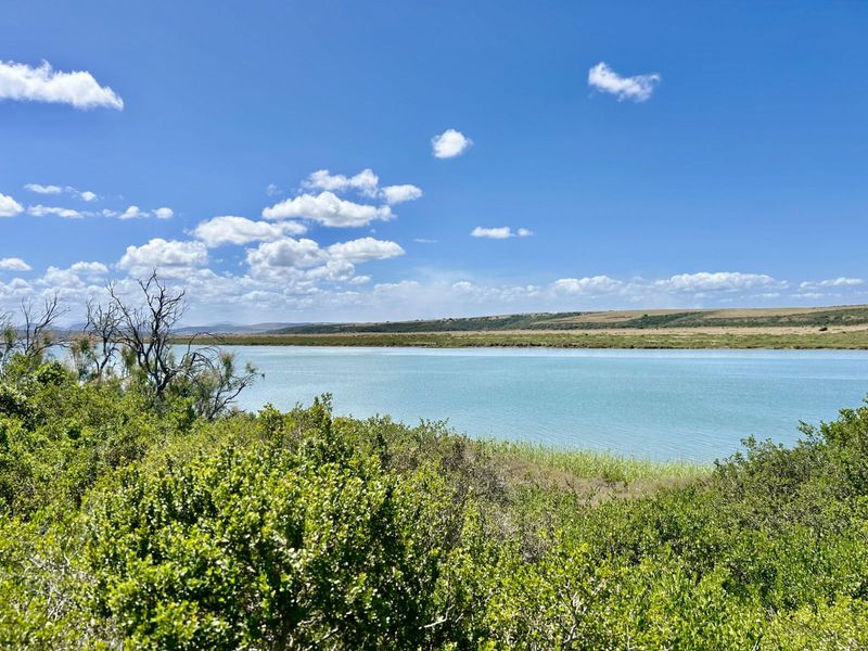 Vacant Land Residential For Sale in Gouritsmond Central - Photo 5