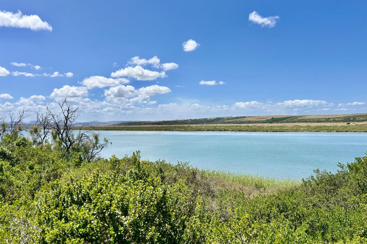 Vacant Land Residential For Sale in Gouritsmond Central - Photo 5