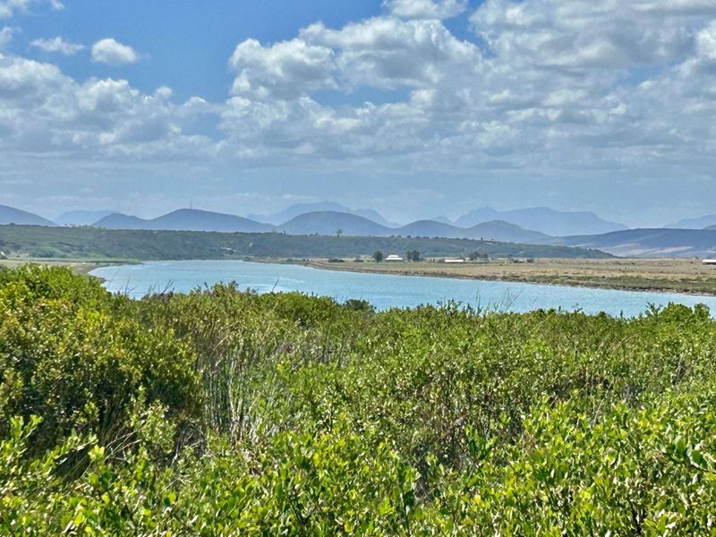 Vacant Land Residential For Sale in Gouritsmond Central - Photo 7