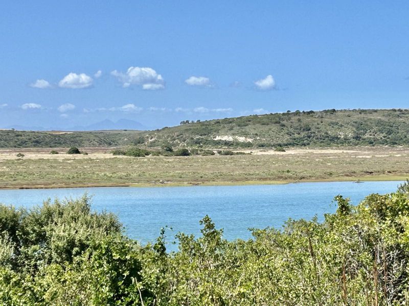 Vacant Land Residential For Sale in Gouritsmond Central - Photo 6