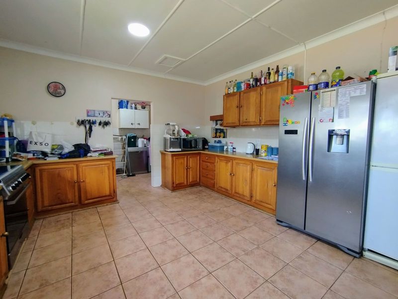 House For Sale in Ventersdorp Central - Photo 10