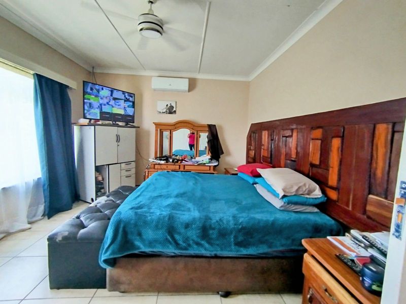 House For Sale in Ventersdorp Central - Photo 8