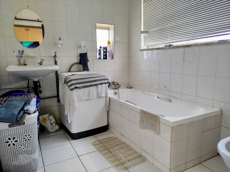 House For Sale in Ventersdorp Central - Photo 7