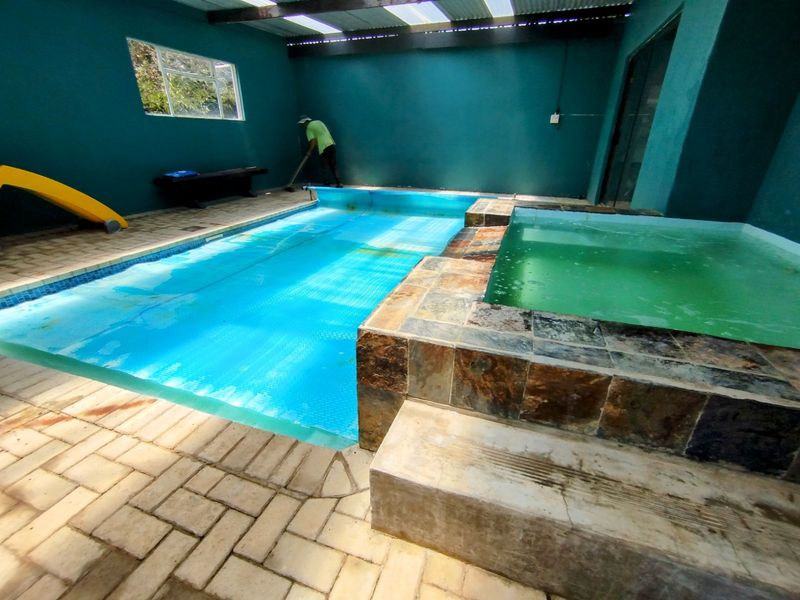 House For Sale in Ventersdorp Central - Photo 5