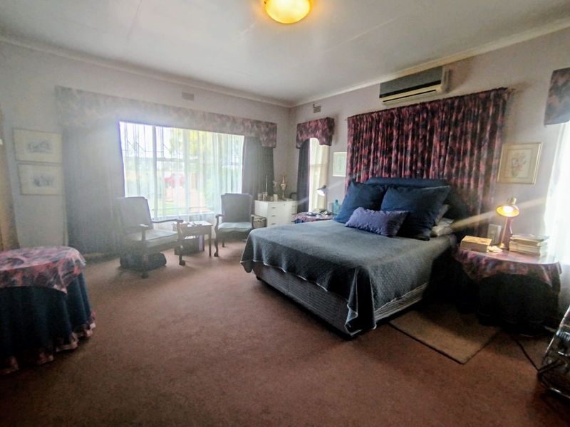 House For Sale in Ventersdorp Central - Photo 10