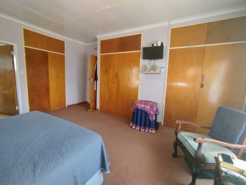 House For Sale in Ventersdorp Central - Photo 9