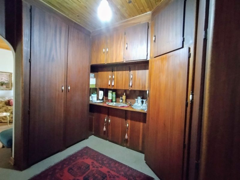 House For Sale in Ventersdorp Central - Photo 3