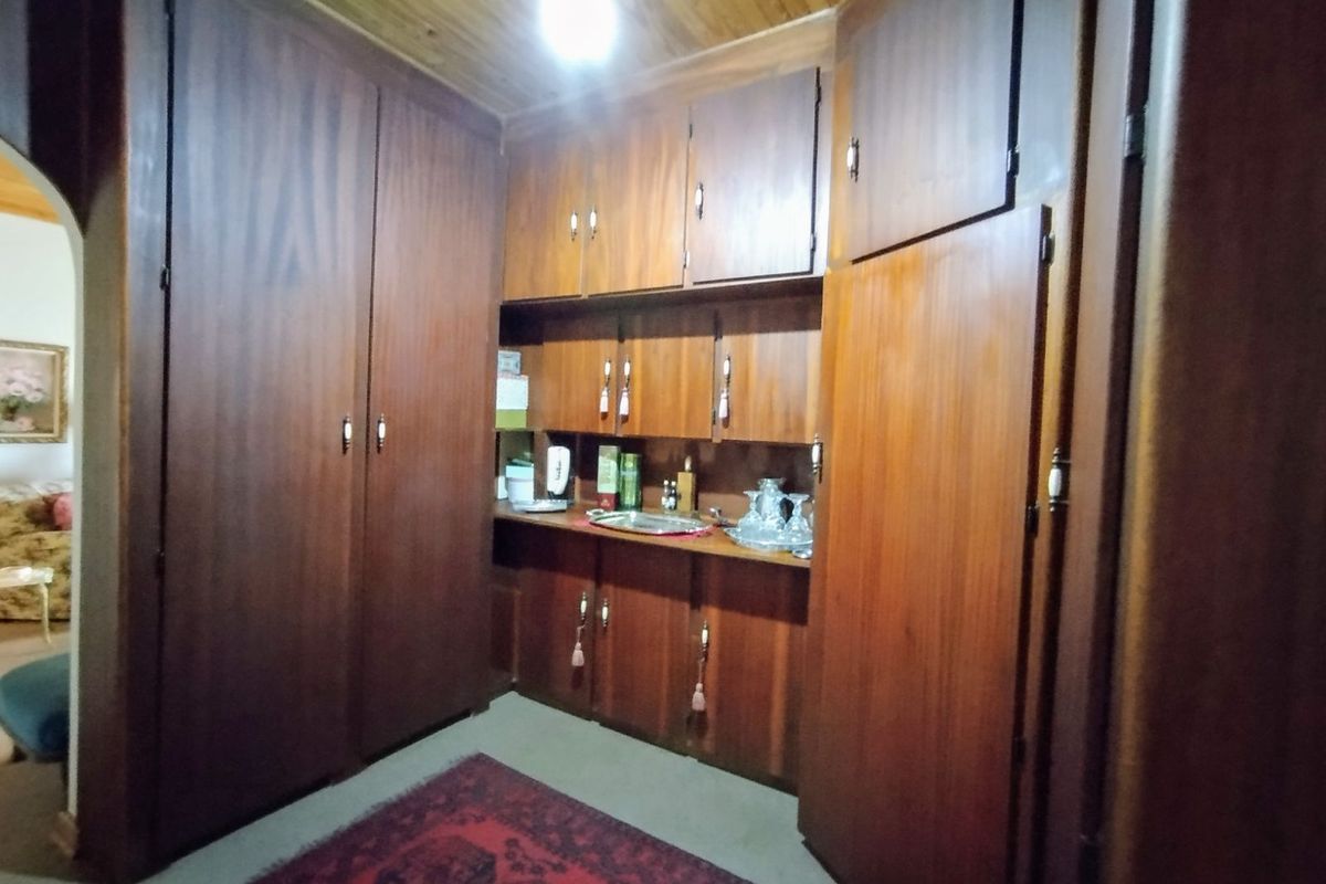 House For Sale in Ventersdorp Central - Photo 3