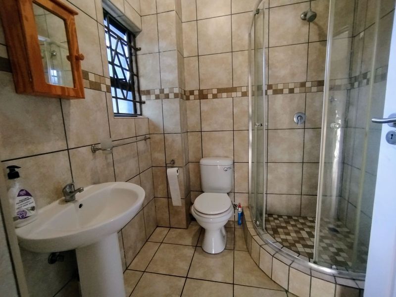 Apartment For Sale in Bult North - Photo 6